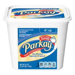 Parkay Spread 41 oz