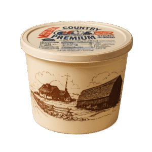 Country Premium Spread 45 oz
