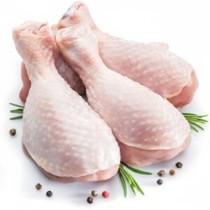 Chicken Drumsticks Grade-A