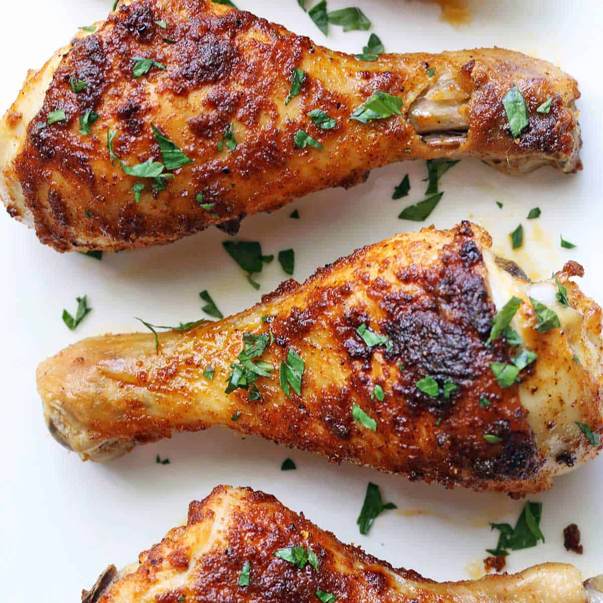 Chicken Drumsticks Grade-A
