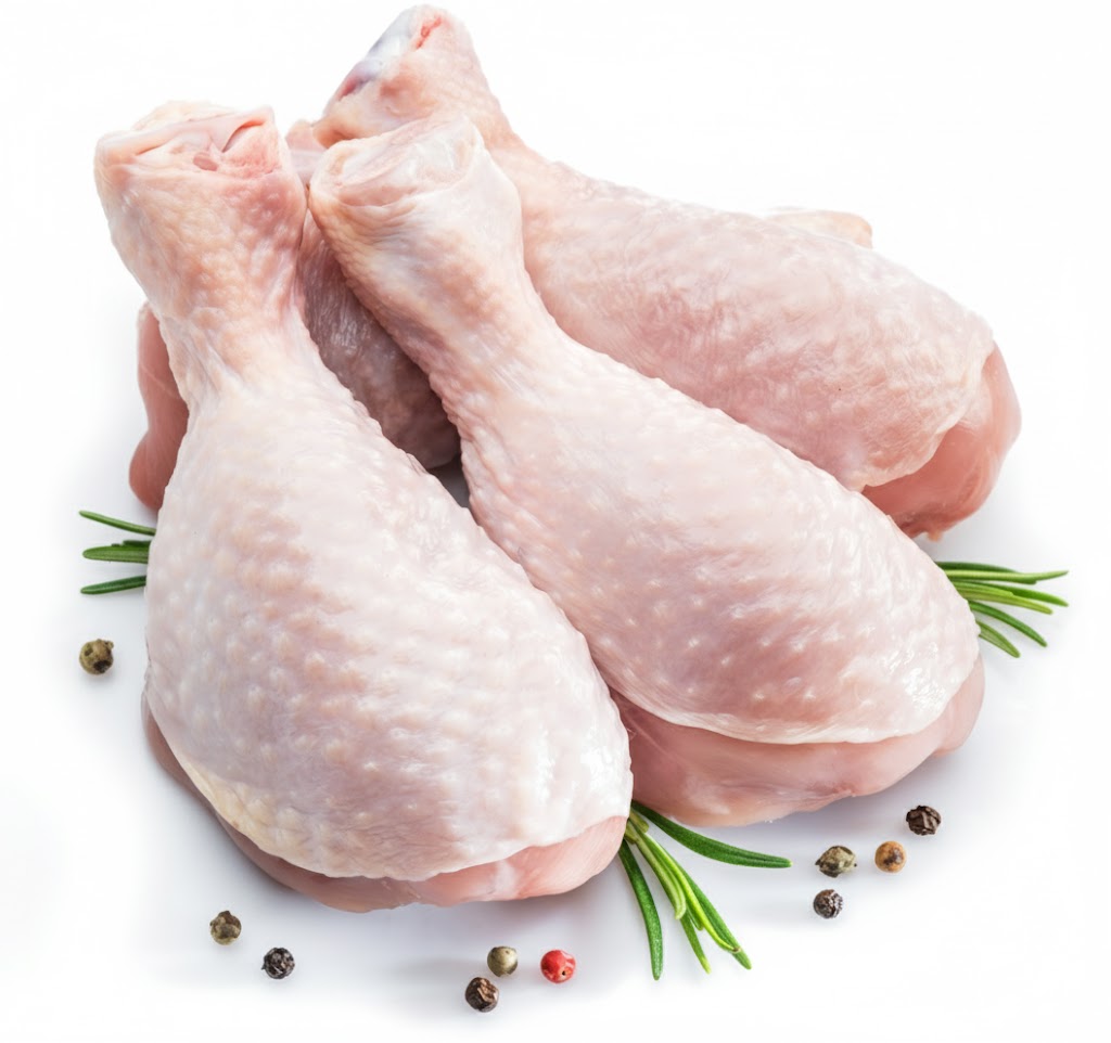 Chicken Drumsticks Grade-A